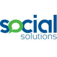 Social Solutions